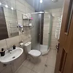 Konukevi Karolina