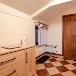 Karolina 3* Czorsztyn