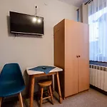 Karolina Konukevi Czorsztyn