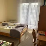 Konukevi Karolina Czorsztyn