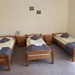 Karolina 3* Czorsztyn