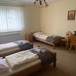 Konukevi Karolina 3*