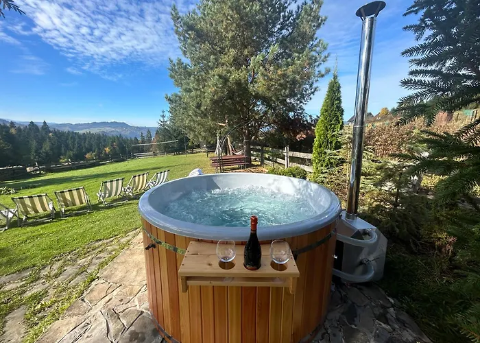 Πανσιόν Karolina